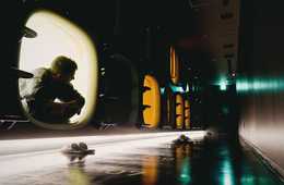 訪日タイ人観光客がよく泊まる宿泊先や滞在日数について