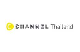 訪日タイ人向け『C CHANNEL』インバウンド広告サービスリリースのお知らせ