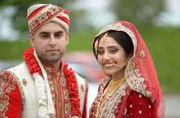 最近話題 ムスリムインバウンドの受け入れを支援する「台東区ハラール認証取得助成事業」の助成金額、要件、申請方法を解説