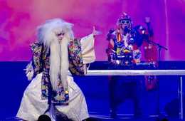 Japan Expoでパリっ子が熱狂したTokyo Bon、YouTubeで3,000万視聴回数を突破。次作はTRF25周年のDJ KOOとコラボレーションが決定。