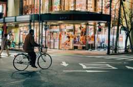 外国人が感じるパチンコの魅力／口コミサイトに「パチンコはOTT（まじやべぇ）！」9割が”体験したい”と回答