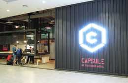 インバウンドで巻き起こる「カプセルホテルブーム」その理由は？：日本生まれの”簡易宿所”が国内・海外で流行する背景には旅行者のニーズの簡素化が