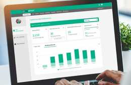 トリップアドバイザー、宿泊施設のマーケットシェア向上をサポートする新機能を導入『スポンサー提供枠』のパフォーマンスを分析できるレポート機能を追加。広告を掲載した施設では、ページのユニークアクセス数が平均17％増加