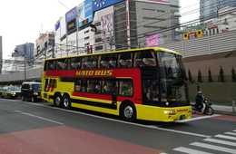 個人旅行と団体旅行の割合から見る今後の訪日中国人観光客の展望：個人旅行化が進み、wechatやweiboなどで個人へアプローチが必要