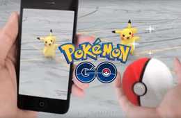 世界中でブームを起こしている「ポケモンGO」 インバウンドビジネスへの影響は？