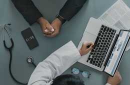 日本政府、医療費未払いの訪日客再入国を規制へ…訪日客を受け入れた病院の3割以上が未払いを経験：病院側でも求められる自衛インバウンド対策とは？