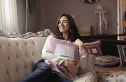 【民泊】もはや個人の小遣い稼ぎじゃない 続々と大手企業が参入：インバウンド担当者なら知っておきたい「なぜいま大手企業が特区民泊に参入するのか」