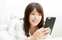 【中国版Twitter】Weibo（微博/ウェイボー）最新情報まとめ！SNSとしてのWeChatとの最大の違いはコンテンツのリーチの大きさ、多種多様なコンテンツでユーザー層もますます拡大