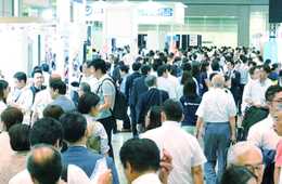 【開催迫る】インバウンドビジネスの総合見本市「海外&インバウンド マーケティング2018」で注目の3つの視点とは？