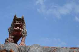 【沖縄・最高150万円支出】生産者の販路拡大を支援する「県産品拡大展開総合支援事業補助金」の要件、補助額、申請方法とは？