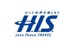 H.I.S. 2018年夏休みの訪日旅行・国内旅行 予約動向を発表：訪日旅行はゴールデンルートが根強く人気！国内旅行は沖縄が不動の1位！