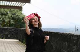 まずはこれから始めよう「SNSで口コミしてもらえる たった6つの仕掛けの作り方」…SNS映えするコンテンツと仕掛け作りが、これからの訪日外国人向けマーケティングでは超重要！