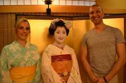 【保存版】インバウンド集客のチャンスを絶対に逃さない ホテルコンシェルジュを集客の”要”とすべき3つの理由と成功事例・失敗事例を大公開～ホテルから支持されるために本当に大切なこととは〜