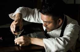 佐賀県武雄市×TEAMPinox 地方から世界に発信する 新しい地域振興style readyGO!project 第一弾始動！