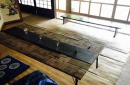 民泊検討会、最終報告書を発表：旅館業法とは異なる新たな法制度をつくり、実態把握を図る見込み