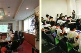 中国・アジアのご家族世帯がこれを目指して日本に訪問する。～日本で学ぶ整理収納清掃（3S）がアジアのマナー教育に進化～