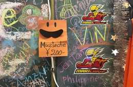 なぜ「マリカー」は訪日客を惹きつけるのか？東京の街を疾走するマリカー 体験してわかったインバウンドに刺さる理由【現地レポート】