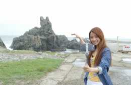 NHKの海外向け英語番組「NHKワールド JAPAN」7月は千葉の魅力を世界へ発信！「One Step from Tokyo 2018」：魅力満載の千葉県関連番組を集中編成！