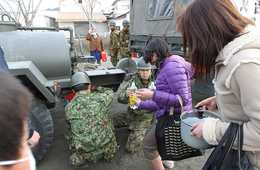 訪日外国人観光客への防災インバウンド対策とは。防災備品レンタルサービスが開始＆今までの政府の取り組みをおさらい