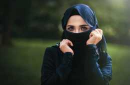 世界人口の「4人に1人がイスラム教徒」となった今、訪日ムスリム旅行者を無視するわけにはいかない…そのための具体的なインバウンド対策とは？