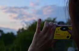 【新千歳空港にいたタイ人800人に聞きました】旅マエの情報源は？旅ナカで欲しかった情報は？そこから見えるインバウンド地方誘致で重要なこととは？…北海道観光振興機構独自調査結果より