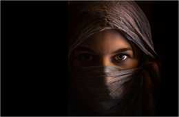 インバウンドやるなら必ず知っておくべき イスラム独特の「シャリーア」：マレーシア・インドネシアからの「ASEANムスリム訪日客」に特別な気遣いが必要なのは何故？