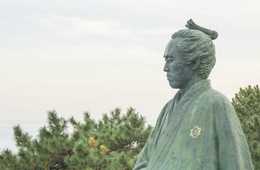 地方誘致のスター県「高知」 実は全国5位のインバウンド消費：訪日外国人流動データを分析してわかったその人気の理由とは？