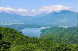 月間UU約180万人のジャパンガイド 長野県信濃町のプロモーション動画を制作・公開