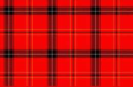 中国消費者を魅了する「アイドル」コンテンツ：インバウンド向けクール・ジャパンのキラーコンテンツはアニメ・マンガだけじゃない！