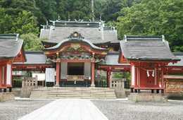 複数の地域にまたがるテーマ別観光とは：旅行者の興味関心にマッチした明確なコンセプト