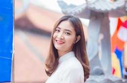 親日国「ベトナム」が第二の爆買いを引き寄せる可能性：ドラッグストアが今すぐベトナム語対応をすべき理由