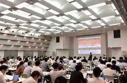 「インバウンドで人気の観光地には3つの秘密がある！」…データ×現場で探る、いま訪日外国人に刺さる観光コンテンツの発掘法とは？【D2C主催セミナーレポート】