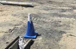 富士山柄のカラーコーンが「かわいい！」と刺さる!?タイ人観光客にとっての「インスタ映え」から学ぶインバウンド向けPR戦略とは