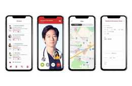 『外国人のお客様が急病になったらどうしよう…』 日本初の多言語医療相談サービス「UrDoc（ユアドク）」がスタート
