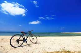 無数の「〇〇ツーリズム」が現れた理由／訪日外国人の誘致に有効な「ニューツーリズム」とは