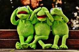 中国スマホアプリNo.1ダウンロード 日本産まれの放置ゲー『旅かえる』人気の秘密を微博（Weibo）で追跡調査！