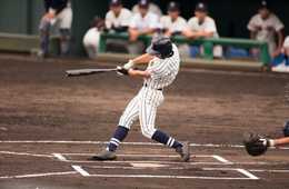 【甲子園×台湾】の意外な関係!? 100回大会の歴史から紐解く、甲子園野球が台湾インバウンドを引きつける理由とは？