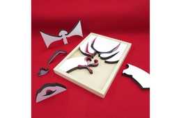 狙いはインバウンド 歌舞伎座が海外通販モールにオフィシャルショップオープン