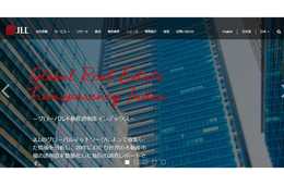 東京のホテル需要 インバウンドによりますます拡大／JLL不動産市場動向レポート