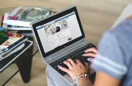 【事例】FB施策後、会員登録が3倍以上に激増！日本企業と優秀なミャンマー人を繋ぐ人材採用マッチングサイト「JP JOBS Myanmar」×「ビヨンド」の事例をご紹介！