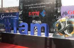 【インド】訪日外国人が増えつつある今こそPRのチャンス？「SATTE Travel Expo 2018」から見るインド市場の可能性【現地レポート】