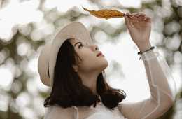 『アジア人観光客』と一括りにするのは厳禁！こんなに国によって興味・関心が違う結果に -ジャパンガイドでみる国別人気スポットページランキング【アジア圏】