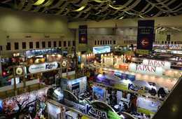 今マレーシアでは「日本」が人気の旅先No.1 旅行トレンドは脱「安近短」／最大規模の旅行博「MATTA Fair」から見えた、リピーターを増やす秘訣【現地レポート】