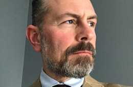 『欧米豪と一括りにするな』『ゴールデンルートなんて存在しない』／地方インバウンド誘致はどうすればいい？中部の広域DMO 英国人COO ハーヴィー氏からの提言