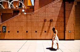 訪日外国人観光客向けの熱中症対策：自治体、官公庁が多言語対応した資料を上手に活用