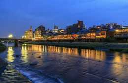 「ユニークベニュー」って知ってますか？街全体の地域活性化に貢献＆国際会議参加者が絶賛！今注目の地域巻き込み型のユニークベニューは今後のインバウンドにおいてどのような効果があるのか？