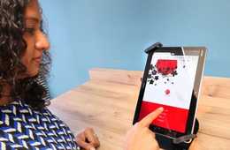 IKIDANEのゲストハウスがオリジナルのセルフチェックインシステムを導入