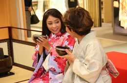 【MICE×地域振興】経済効果1,100億の流出を食い止めろ！「パシフィコ横浜」が取り組んだ3つの地域貢献施策とは？