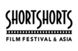 第5回観光映像大賞の優秀作品まとめ：映画やアニメ、インタビューなど多様な観光映像が登場