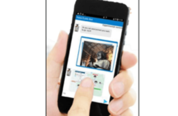 近鉄など3社が、訪日外国人向け観光案内サービス「奈良ガイドボット」を検証